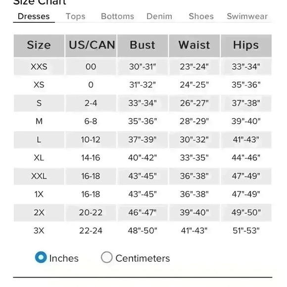 Sweetest Moments Ivory Ruched Bodycon Lulu's Dress Size Large NWT - Picture 7 of 8